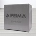 Котушка Feima LN 4000, 5+1п